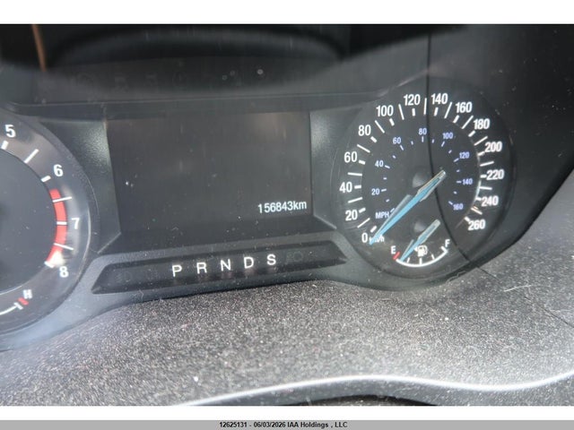 Ford FUSION SE 2017 3FA6P0HD2HR351653 Image 19