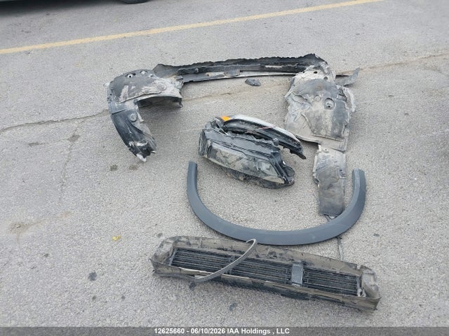Продаж на аукціоні авто 2021 Nissan Rogue S, vin: 5N1AT3AA8MC726290, номер лоту: 12625660