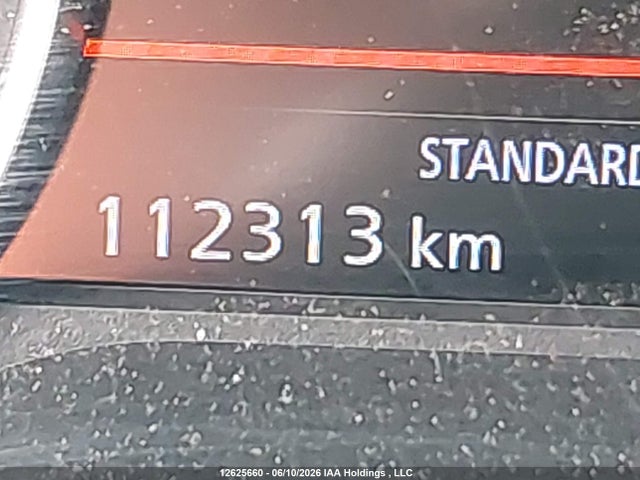 Продаж на аукціоні авто 2021 Nissan Rogue S, vin: 5N1AT3AA8MC726290, номер лоту: 12625660