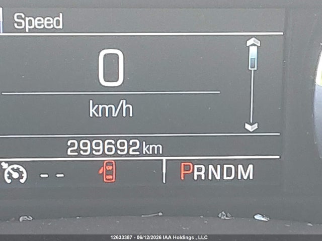 Продажа на аукционе авто 2015 Chevrolet Silverado 1500 High Country, vin: 3GCUKTEJ4FG265913, номер лота: 12633387
