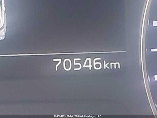 KIA FORTE LX 2022 3KPF24AD1NE489925 Image 15