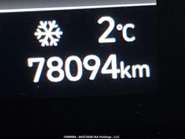 Hyundai Venue Essential 2023 KMHRB8A33PU247309 Image 14