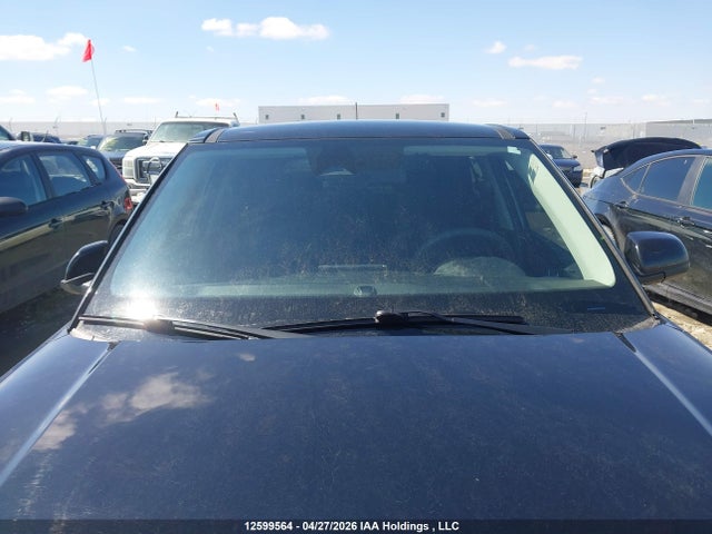 Hyundai Venue Essential 2023 KMHRB8A33PU247309 Image 16