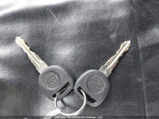 Aukcja sprzedaży 2011 Chevrolet Traverse 1ls, vin: 1GNKVEED7BJ241657, numer aukcji: 12631542