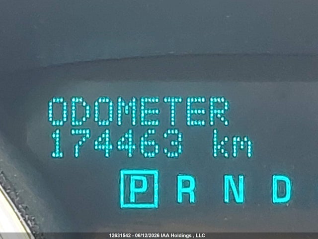 Aukcja sprzedaży 2011 Chevrolet Traverse 1ls, vin: 1GNKVEED7BJ241657, numer aukcji: 12631542