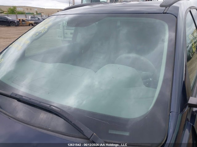 Aukcja sprzedaży 2011 Chevrolet Traverse 1ls, vin: 1GNKVEED7BJ241657, numer aukcji: 12631542