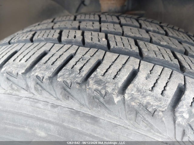 Aukcja sprzedaży 2011 Chevrolet Traverse 1ls, vin: 1GNKVEED7BJ241657, numer aukcji: 12631542