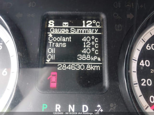 RAM 1500 Slt 2017 1C6RR7LTXHS693923 Image 16