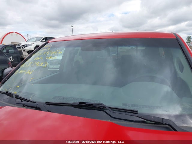 RAM 1500 Slt 2017 1C6RR7LTXHS693923 Image 18