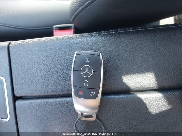 Продаж на аукціоні авто 2023 Mercedes-benz Cla 250 4matic, vin: W1K5J4HBXPN405320, номер лоту: 12639429