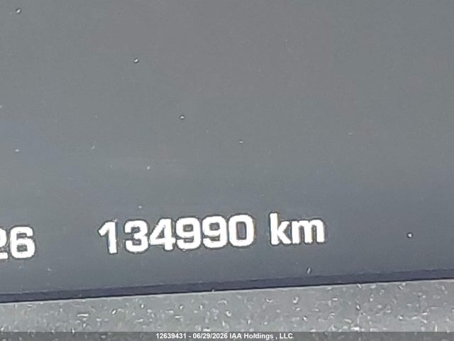 SALWV2EF5EA331221 Land Rover Range Rover Sport V8 Supercharged