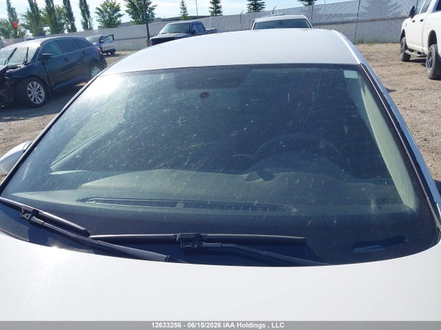 Aukcja sprzedaży 2017 Volkswagen Jetta 1.4 Tsi Trendline/1.4 Tsi Trendline+, vin: 3VW167AJ4HM263567, numer aukcji: 12633256