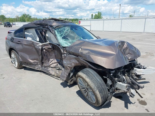 Aukcja sprzedaży 2013 Bmw 328i Xdrive/xdrive Classic Line, vin: WBA3B3C57DF145519, numer aukcji: 12639432