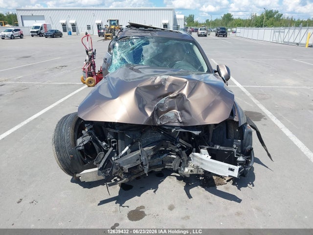 Продажа на аукционе авто 2013 Bmw 328i Xdrive/xdrive Classic Line, vin: WBA3B3C57DF145519, номер лота: 12639432