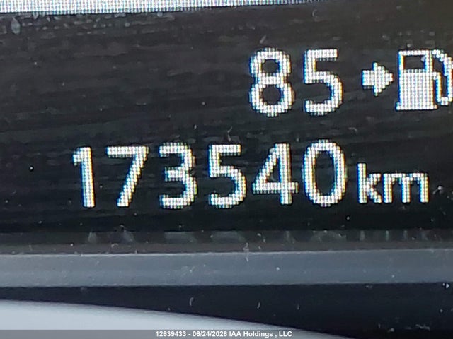 Aukcja sprzedaży 2016 Nissan Sentra S/sv/sr/sl, vin: 3N1AB7AP7GL669188, numer aukcji: 12639433