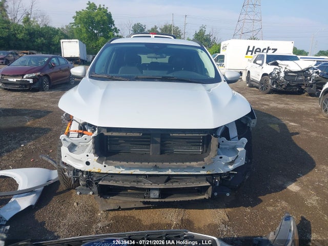 Ford Escape Phev 2025 1FMCU0E13SUA38705 Image 13