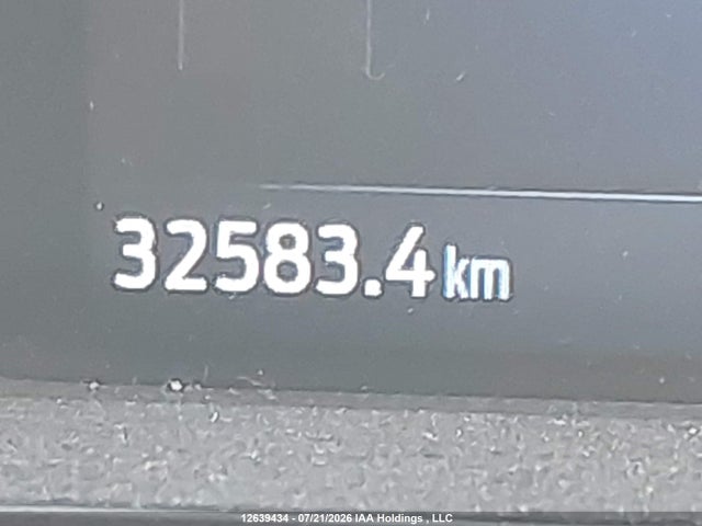 Ford Escape Phev 2025 1FMCU0E13SUA38705 Image 16