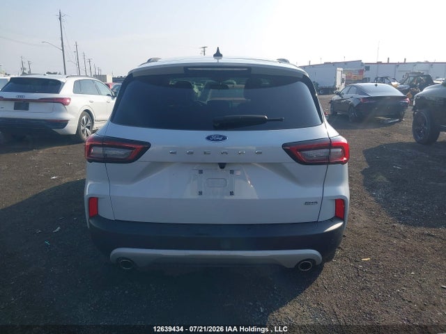 Ford Escape Phev 2025 1FMCU0E13SUA38705 Image 17