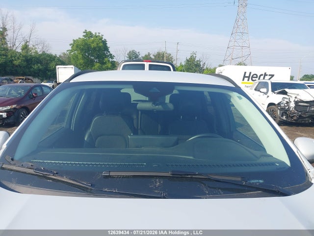 Ford Escape Phev 2025 1FMCU0E13SUA38705 Image 18