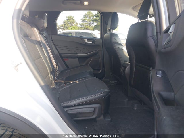 Ford Escape Phev 2025 1FMCU0E13SUA38705 Image 8