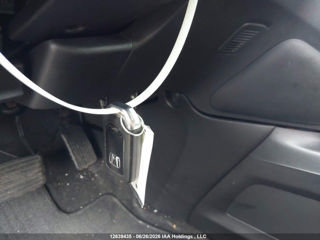 Продаж на аукціоні авто 2015 Honda Cr-v Ex-l, vin: 2HKRM4H73FH103106, номер лоту: 12639435