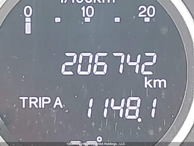 Продаж на аукціоні авто 2015 Honda Cr-v Ex-l, vin: 2HKRM4H73FH103106, номер лоту: 12639435