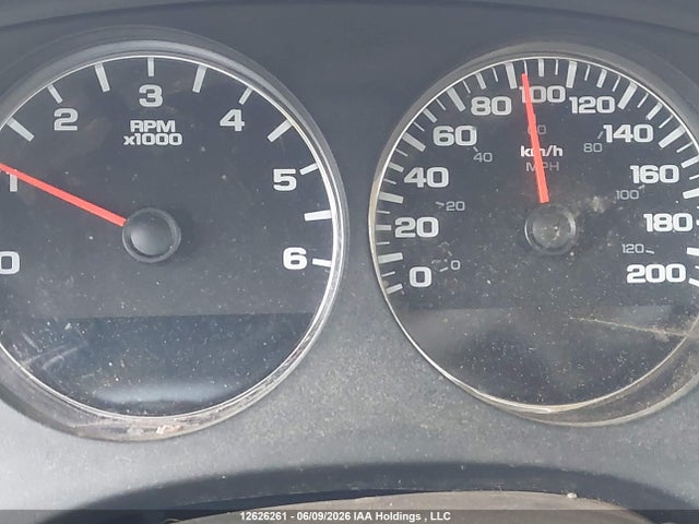 2010 Gmc Yukon Xl 1500 Slt მანქანა იყიდება აუქციონზე, vin: 1GKUKKE32AR205038, აუქციონის ნომერი: 12626261