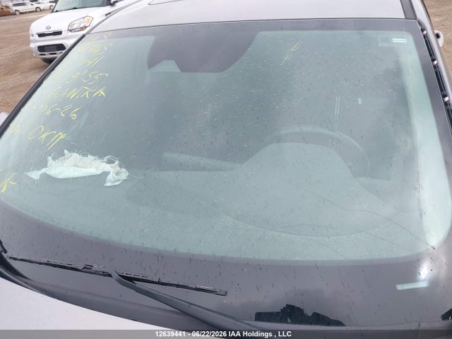 Hyundai ELANTRA SEL 2023 KMHLM4AG1PU509355 Image 18