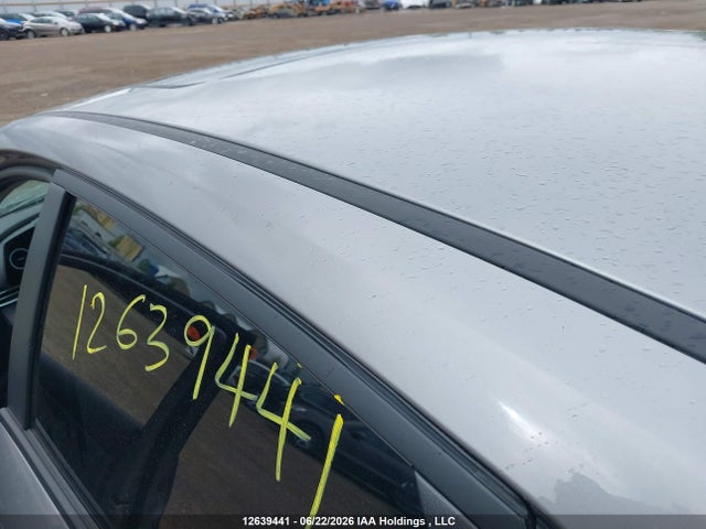 Hyundai ELANTRA SEL 2023 KMHLM4AG1PU509355 Image 21