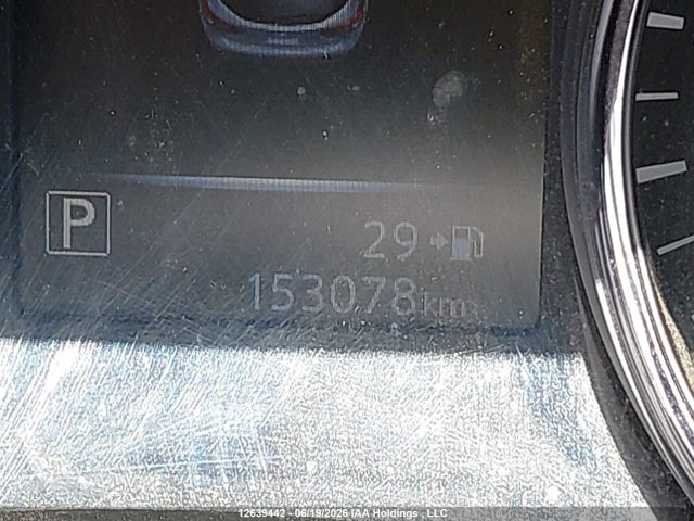 12639442 :رقم المزاد ، JN1BJ1CR8JW286042 vin ، 2018 Nissan Rogue Sport S/sv/sl مزاد بيع