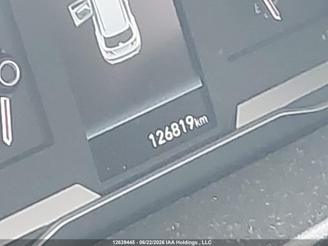 Продаж на аукціоні авто 2022 Hyundai Tucson Sel, vin: KM8JCCAE0NU031851, номер лоту: 12639445