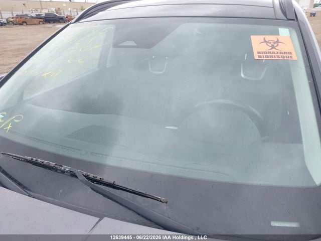 Продаж на аукціоні авто 2022 Hyundai Tucson Sel, vin: KM8JCCAE0NU031851, номер лоту: 12639445