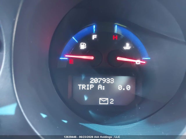 12639446 :رقم المزاد ، 19UUA65645A802343 vin ، 2005 Acura Tl مزاد بيع