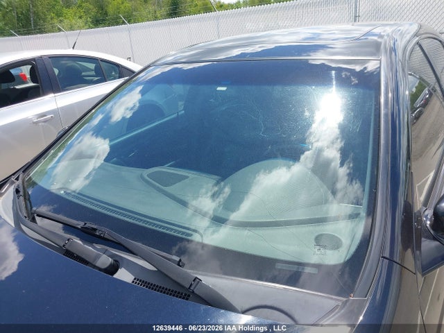 Aukcja sprzedaży 2005 Acura Tl, vin: 19UUA65645A802343, numer aukcji: 12639446