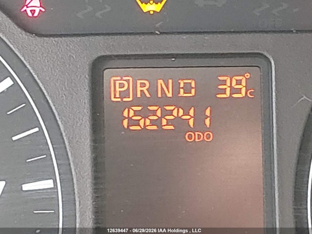 Продажа на аукционе авто 2020 Nissan Nv Cargo Nv2500 Hd S V6/sv V6, vin: 1N6BF0KY4LN800329, номер лота: 12639447