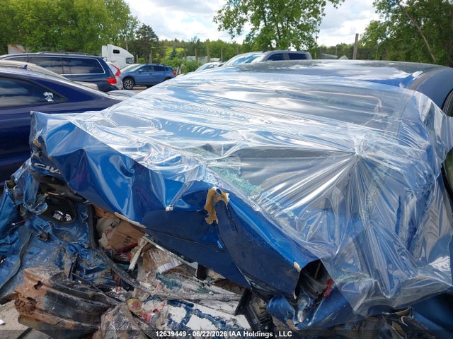 Honda Civic Lx 2015 2HGFB2F51FH031413 Image 19