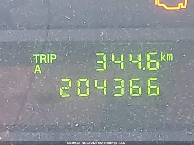 12639452 :رقم المزاد ، 1FTNE2EW8CDA84291 vin ، 2012 Ford Econoline E250 Van مزاد بيع
