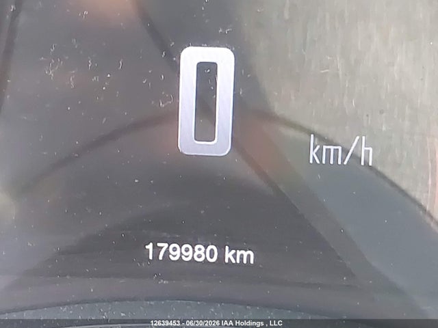Dodge Durango 2017 1C4SDJCT3HC638939 Image 16