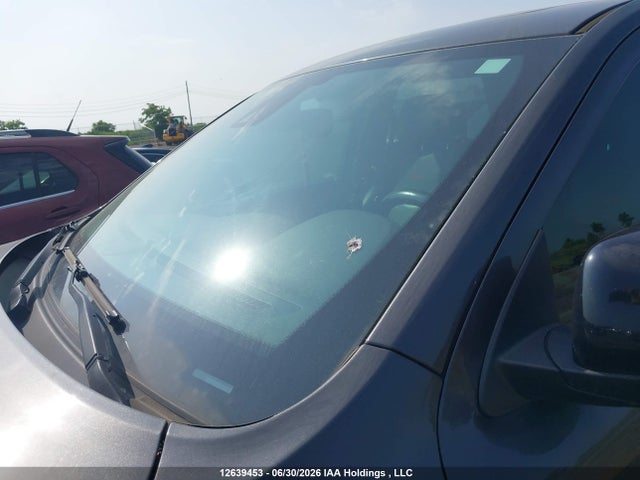 Dodge Durango 2017 1C4SDJCT3HC638939 Image 18