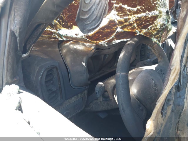 Ford Bronco Sport Outer Banks 2023 3FMCR9C68PRD56418 Image 14