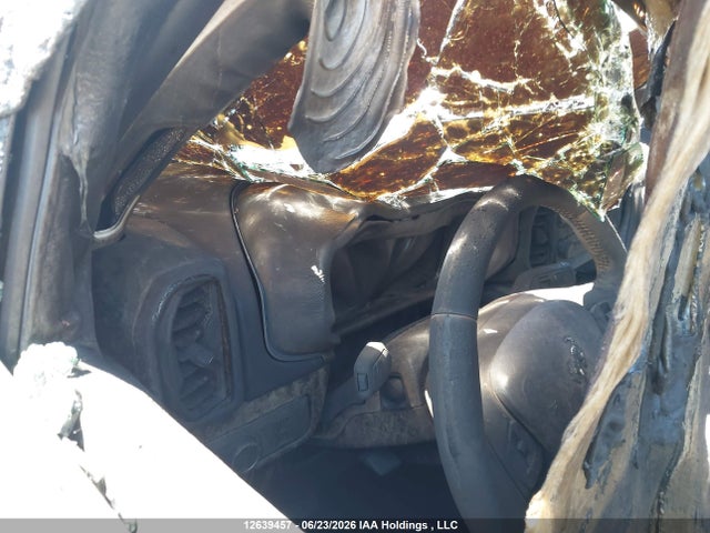 Ford Bronco Sport Outer Banks 2023 3FMCR9C68PRD56418 Image 7