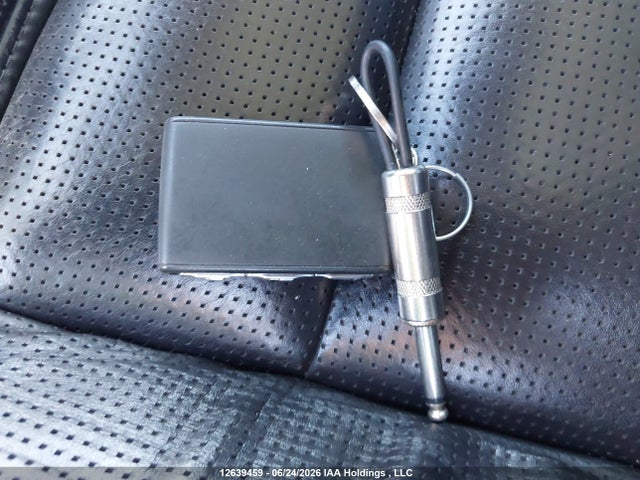 YV4A22PL2G1055996 Volvo Xc90 T6 Inscription