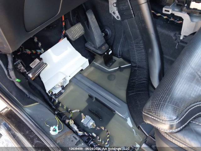 YV4A22PL2G1055996 Volvo Xc90 T6 Inscription