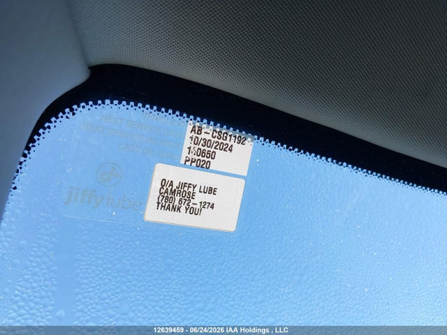 YV4A22PL2G1055996 Volvo Xc90 T6 Inscription