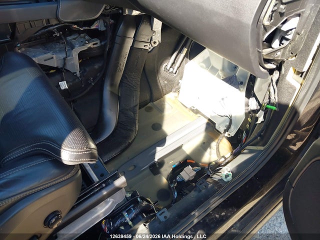YV4A22PL2G1055996 Volvo Xc90 T6 Inscription