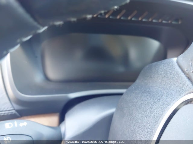Продаж на аукціоні авто 2016 Volvo Xc90 T6 Inscription, vin: YV4A22PL2G1055996, номер лоту: 12639459