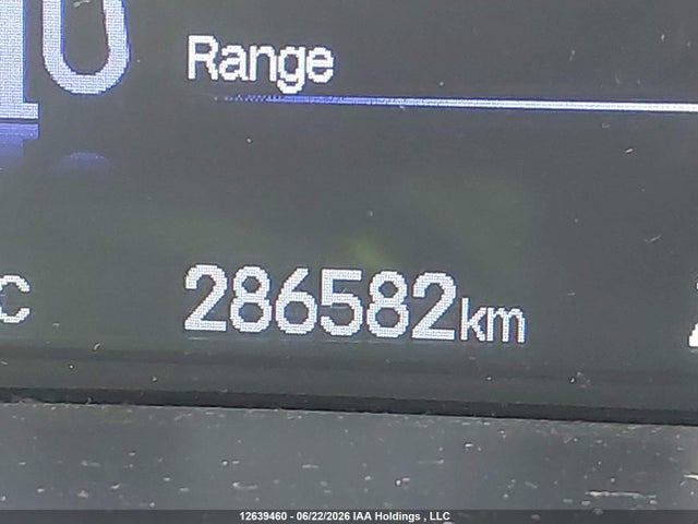 Honda CIVIC EX 2014 2HGFB2F50EH022698 Image 16
