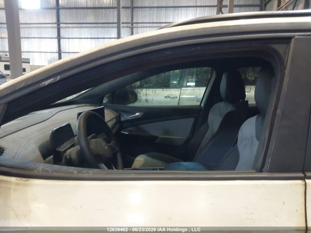 Volkswagen ID.4 PRO S 2024 1V2WSPE80RC007018 Image 11