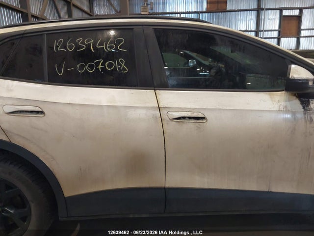 Volkswagen ID.4 PRO S 2024 1V2WSPE80RC007018 Image 13