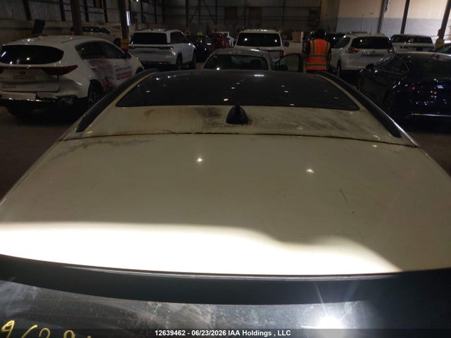 Volkswagen ID.4 PRO S 2024 1V2WSPE80RC007018 Image 20
